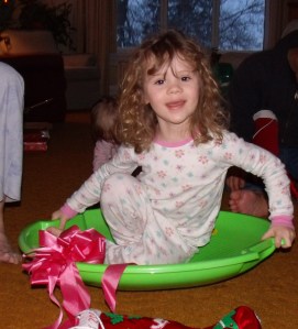 GEDSC DIGITAL CAMERA