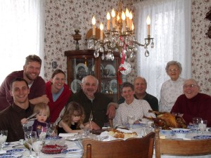 GEDSC DIGITAL CAMERA