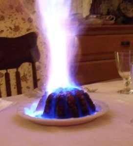 GEDSC DIGITAL CAMERA