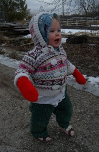 GEDSC DIGITAL CAMERA