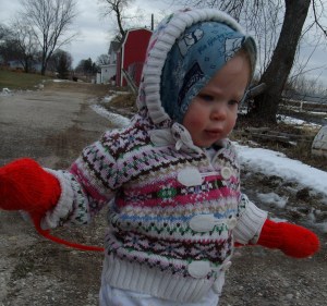 GEDSC DIGITAL CAMERA