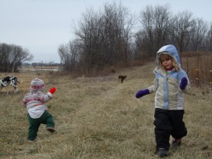 GEDSC DIGITAL CAMERA