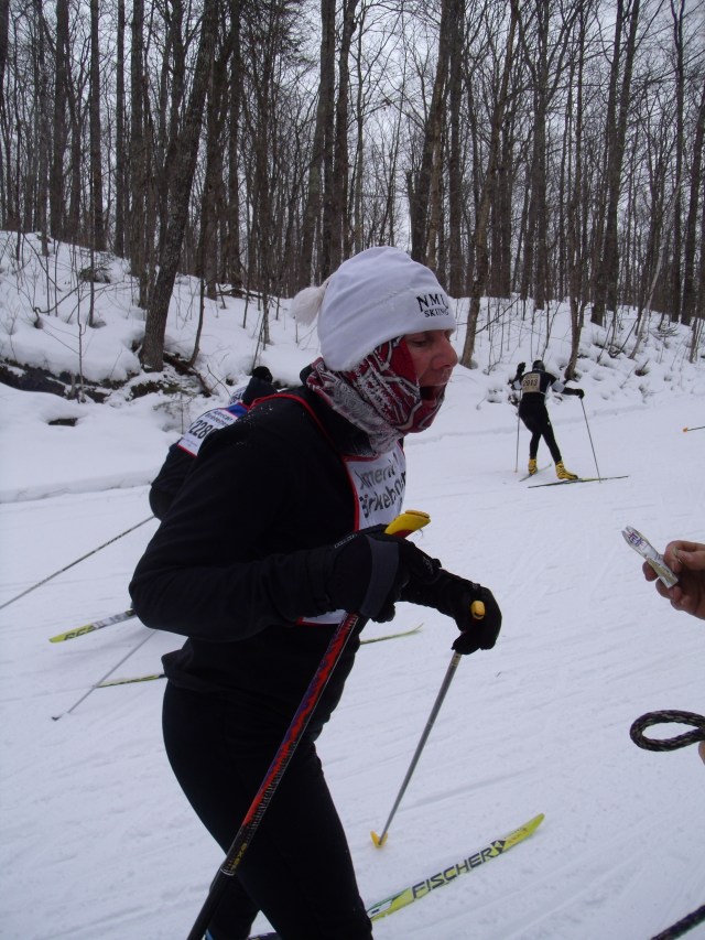 GEDSC DIGITAL CAMERA