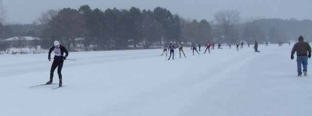 GEDSC DIGITAL CAMERA