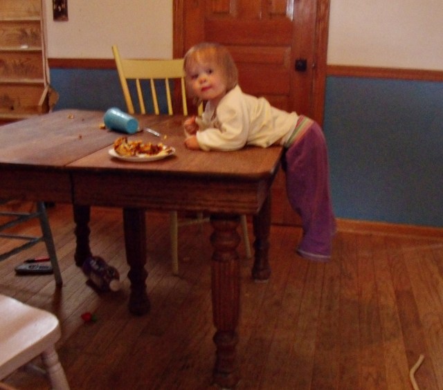 GEDSC DIGITAL CAMERA