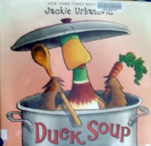 GEDSC DIGITAL CAMERA