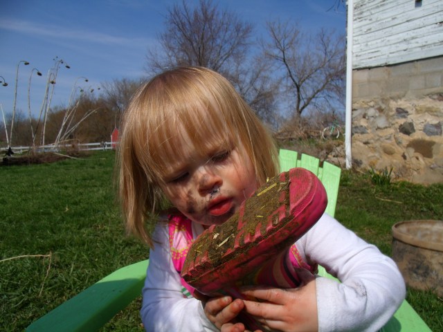 GEDSC DIGITAL CAMERA