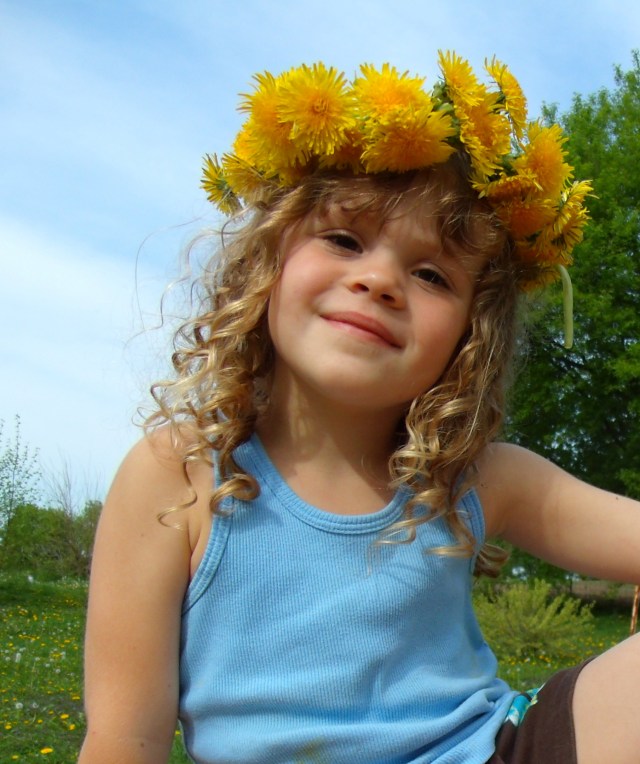 GEDSC DIGITAL CAMERA