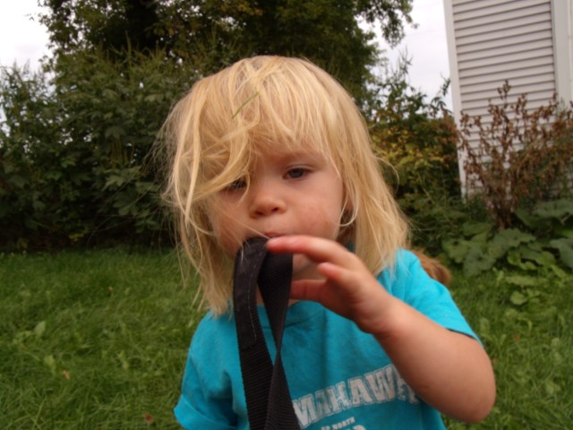 GEDSC DIGITAL CAMERA