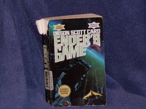 GEDSC DIGITAL CAMERA