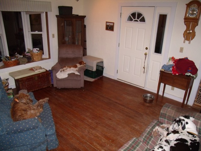 GEDSC DIGITAL CAMERA