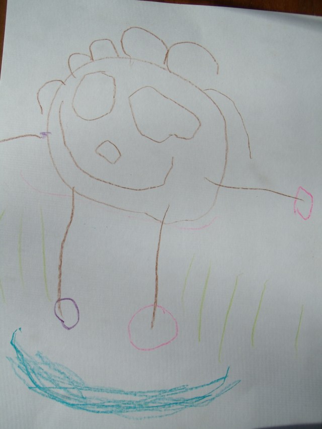 GEDSC DIGITAL CAMERA