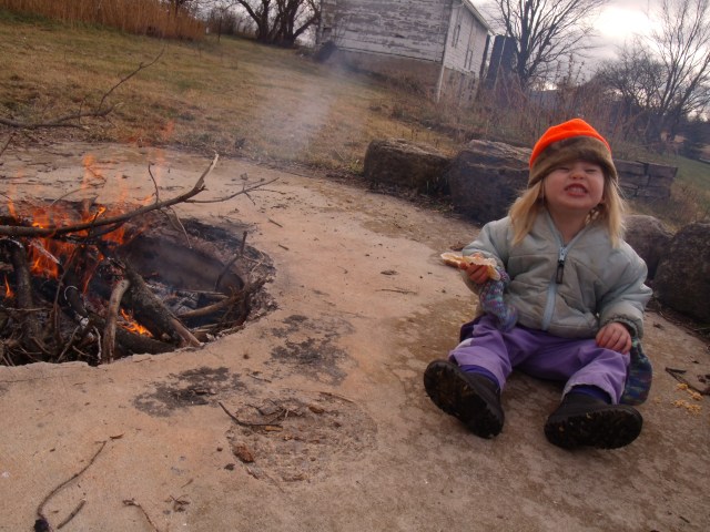 GEDSC DIGITAL CAMERA