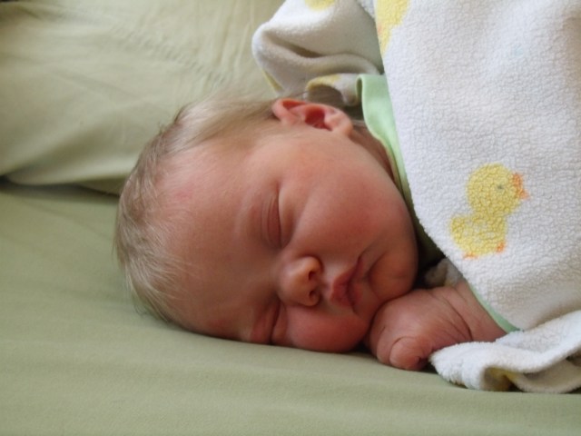 GEDSC DIGITAL CAMERA