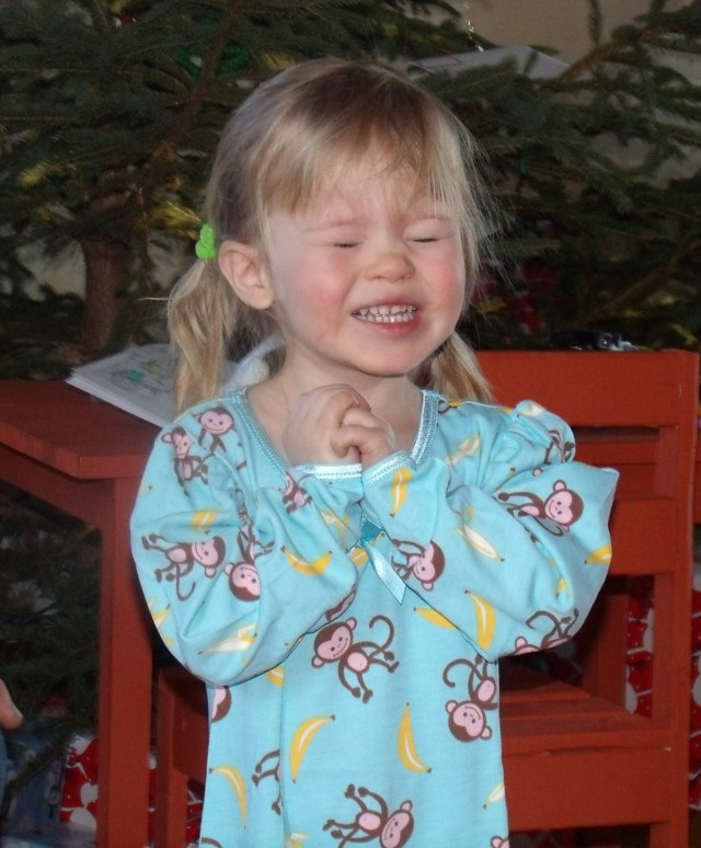 GEDSC DIGITAL CAMERA