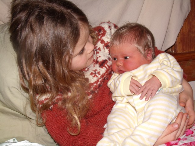 GEDSC DIGITAL CAMERA