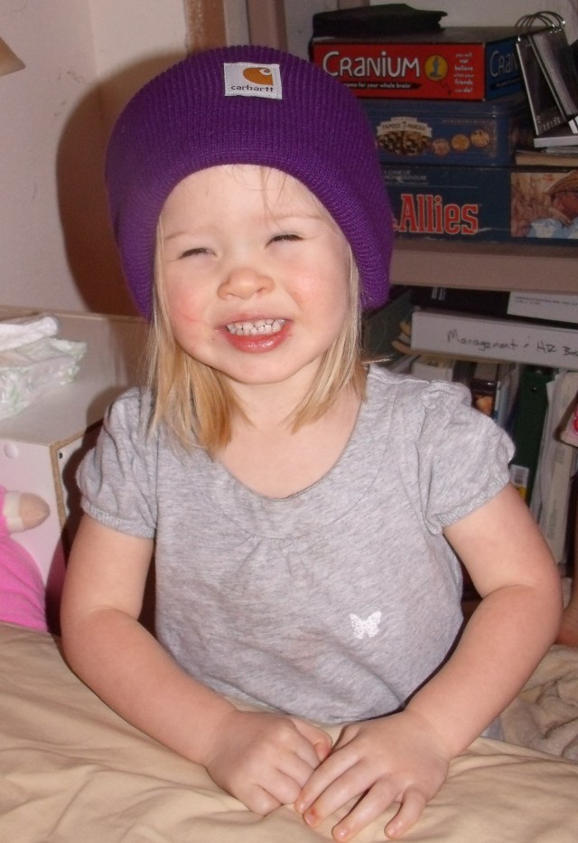 GEDSC DIGITAL CAMERA