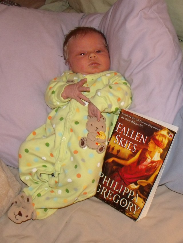 GEDSC DIGITAL CAMERA