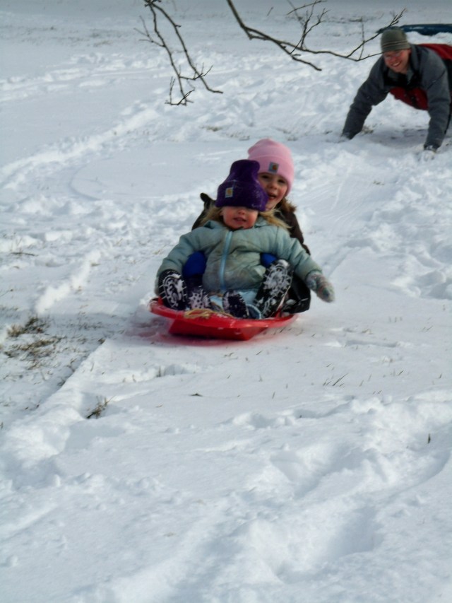 GEDSC DIGITAL CAMERA