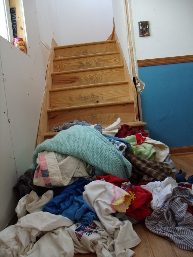 GEDSC DIGITAL CAMERA