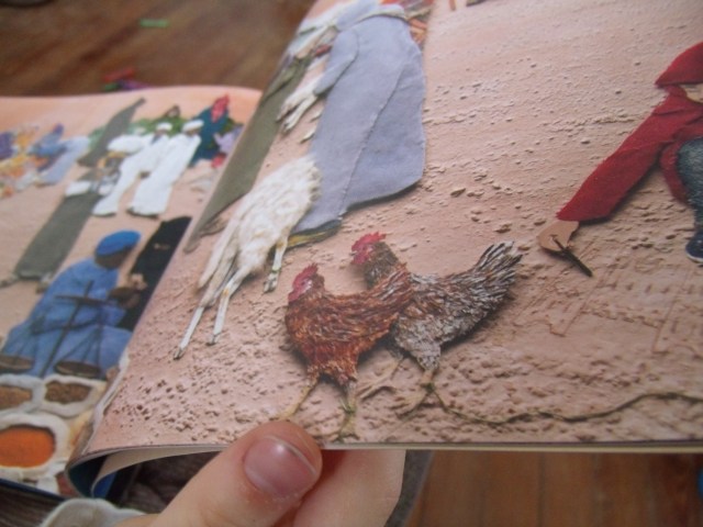 GEDSC DIGITAL CAMERA