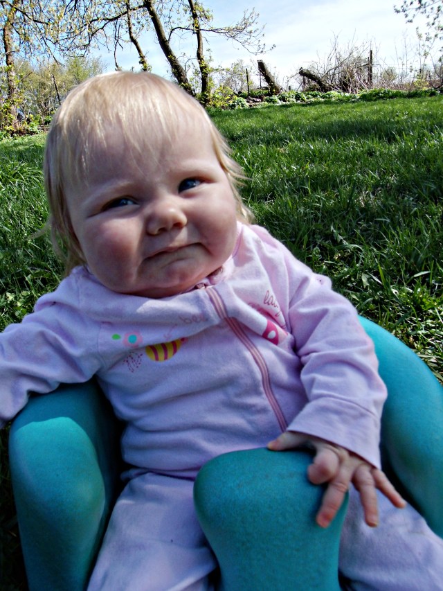 GEDSC DIGITAL CAMERA