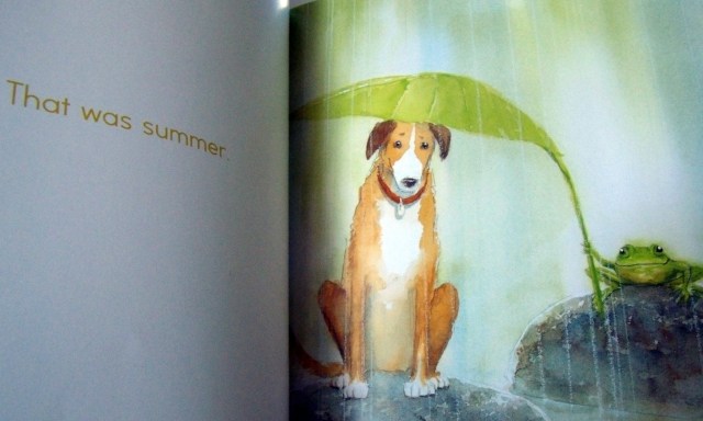 GEDSC DIGITAL CAMERA