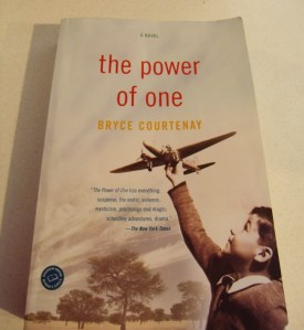 GEDSC DIGITAL CAMERA