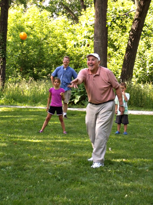 GEDSC DIGITAL CAMERA