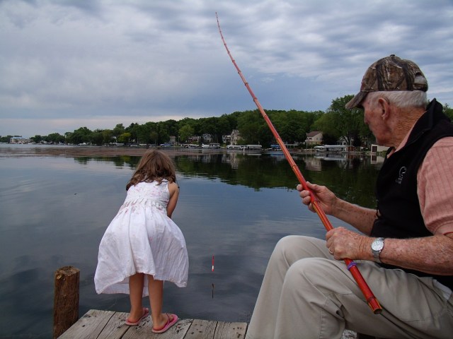 GEDSC DIGITAL CAMERA