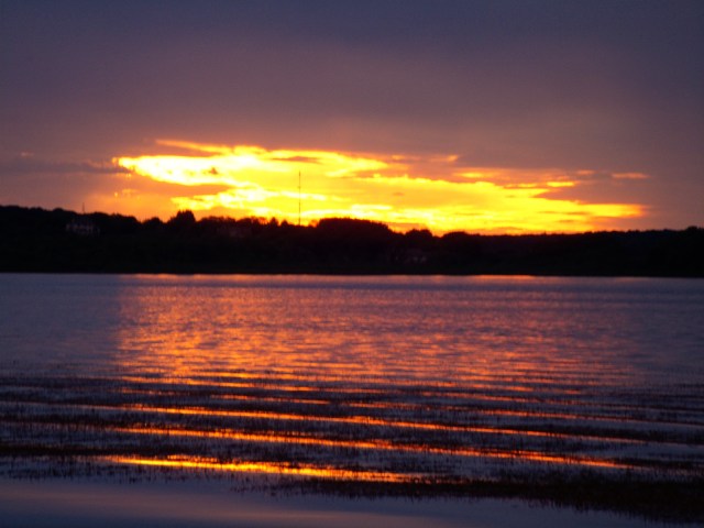 GEDSC DIGITAL CAMERA