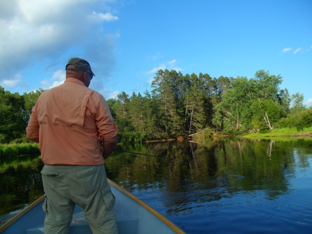 GEDSC DIGITAL CAMERA