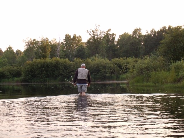 GEDSC DIGITAL CAMERA