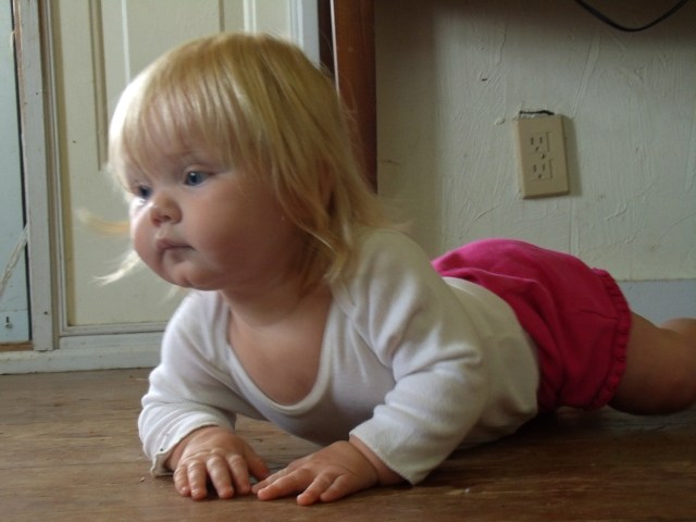 GEDSC DIGITAL CAMERA