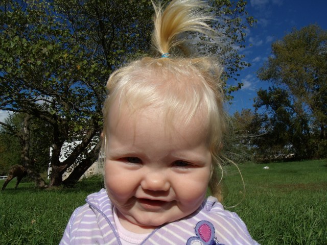 GEDSC DIGITAL CAMERA