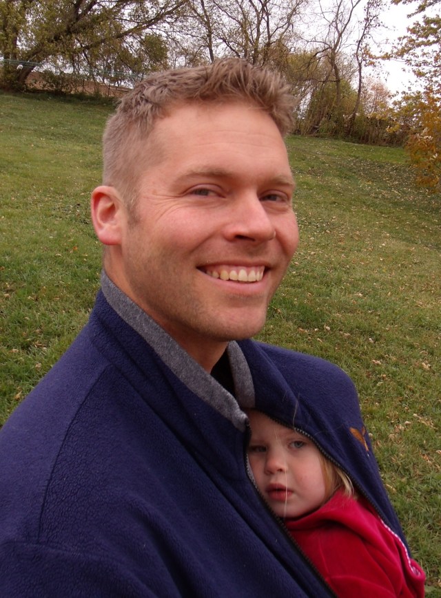 GEDSC DIGITAL CAMERA