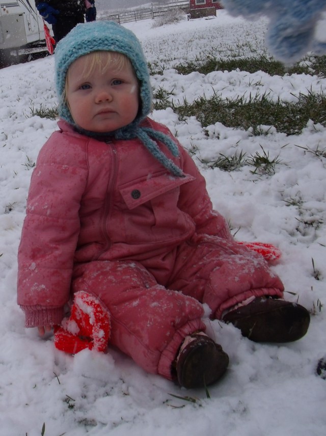 GEDSC DIGITAL CAMERA