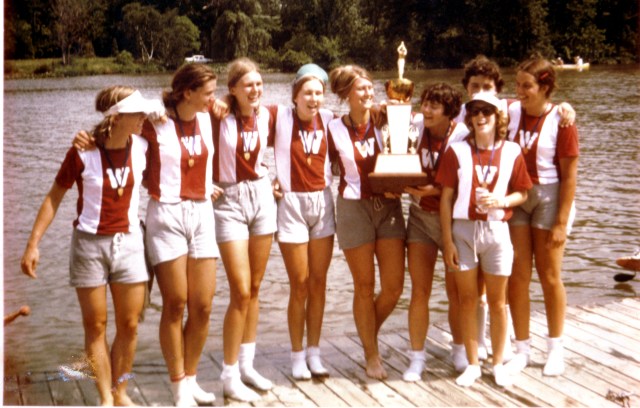 1975 national open champions-Sue Ela photo