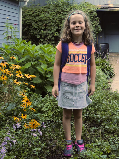 Ivy's-first-day-of-second-g