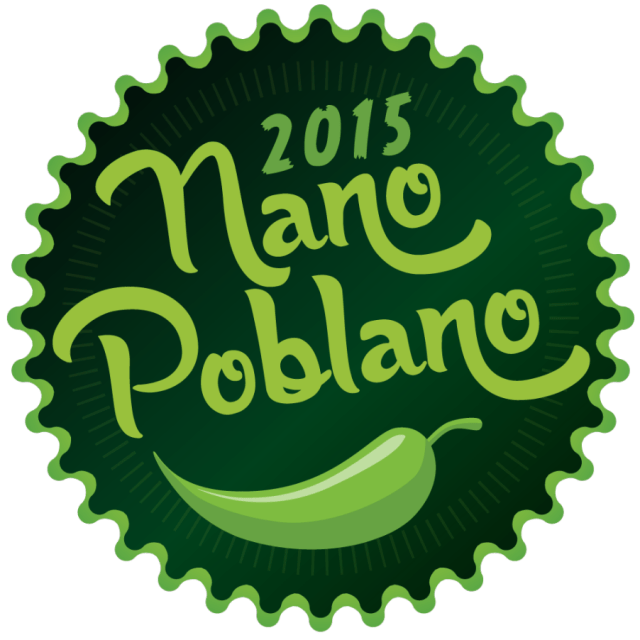 nanopoblano2015dark