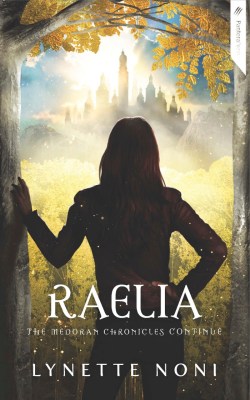 RAELIA COVER (JPEG)