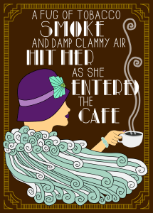 book-at-the-door-png