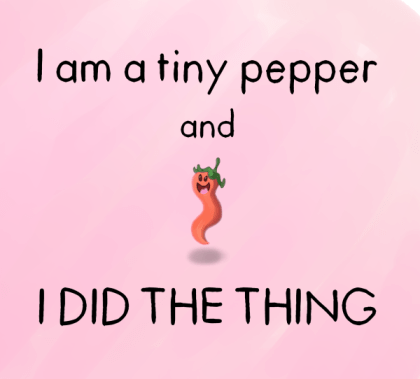 iamatinypepper3