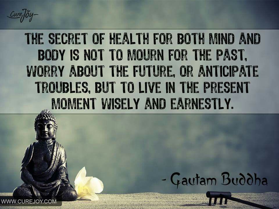 9c0dcd10f1c79da228208860590c6c75